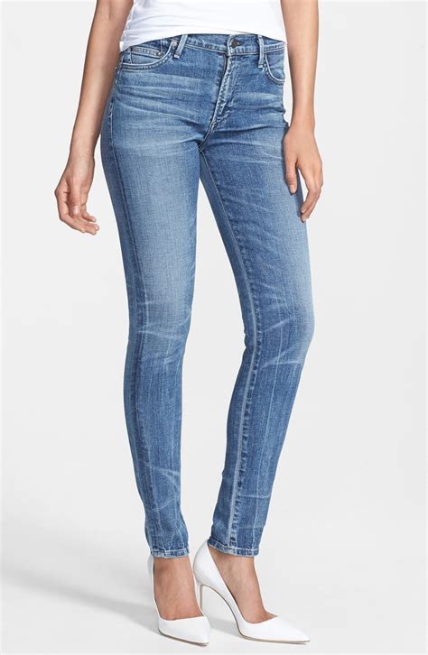 citizens of humanity rocket jeans|citizens of humanity jeans outlet.